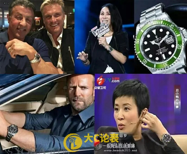 文章附图
